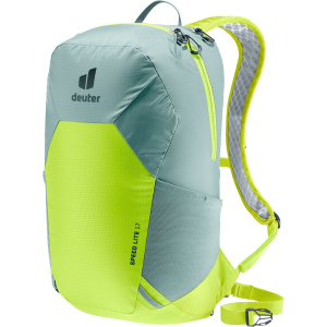 Deuter Speed Lite 17 Rucksack