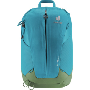 Deuter AC Lite 15 SL Wanderrucksack Damen