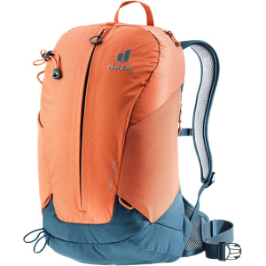 Deuter AC Lite 15 SL Rucksack Damen