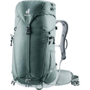 Deuter Trail 28 SL Wanderrucksack Damen