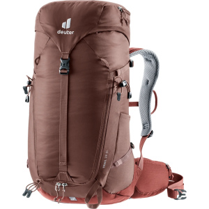 Deuter Trail 28 SL Wanderrucksack Damen