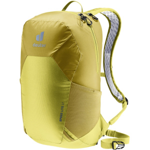 Deuter Speed Lite 17 Rucksack