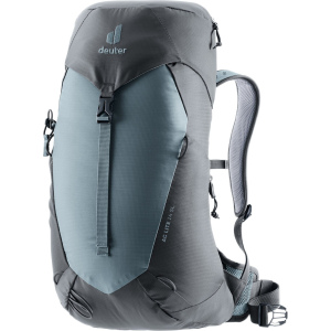 Deuter AC Lite 14 SL