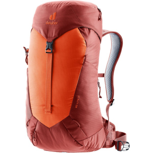 Deuter AC Lite 16 Wanderrucksack