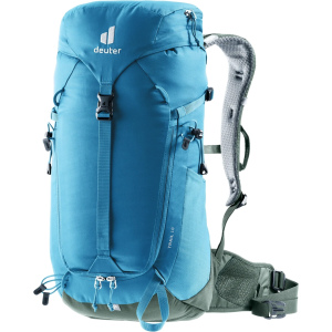Deuter Trail 18  Wanderrucksack