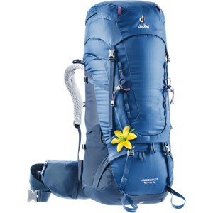 Deuter Aircontact 40+10 SL Rucksack
