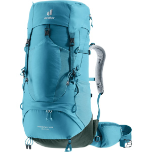 Deuter Aircontact Lite 35 + 10 SL Trekkingrucksack