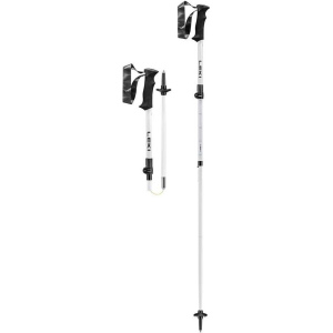 Leki Lhasa FX TA Berg & Wanderstock faltbar