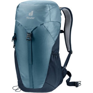 Deuter Rox Lite Air 24 Wanderrucksack