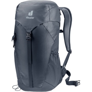 Deuter Rox Lite Air 24 Wanderrucksack