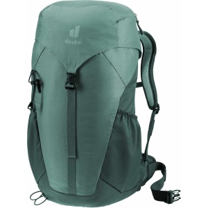 Deuter Rox Lite Air 22 SL Wanderrucksack Damen