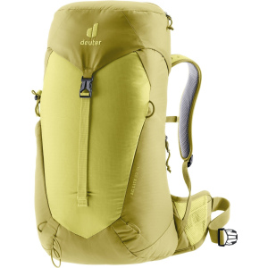 Deuter AC Lite  22 SL Wanderrucksack Damen