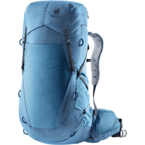 Deuter Aircontact Ultra 40+5 Trekkingrucksack