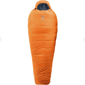 Deuter Orbit -5° REG Schlafsack