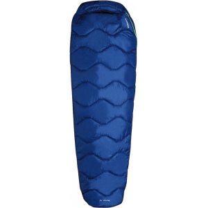Vaude SE Menaggio Schlafsack