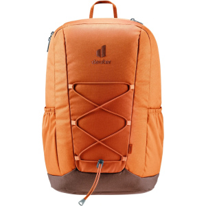 Deuter GoGo Rucksack