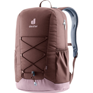 Deuter GoGo Rucksack