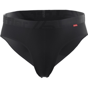 Löffler M SLIP TRANSTEX Light Unterhose Herren