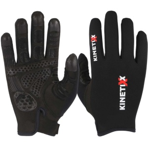 Kinetixx Folke Langlaufhandschuh