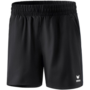 Erima PREMIUM ONE 2.0 Short Sporthose Damen
