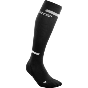 CEP The Run Compression Socks 4.0