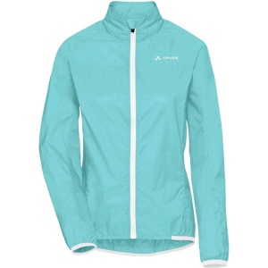 Vaude Wo Air Jacket III Radwindjacke Damen