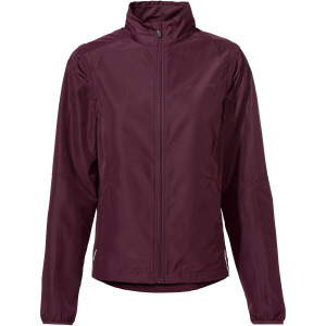 Vaude Wo Dundee Classic ZO Jacket Zip Off Radjacke