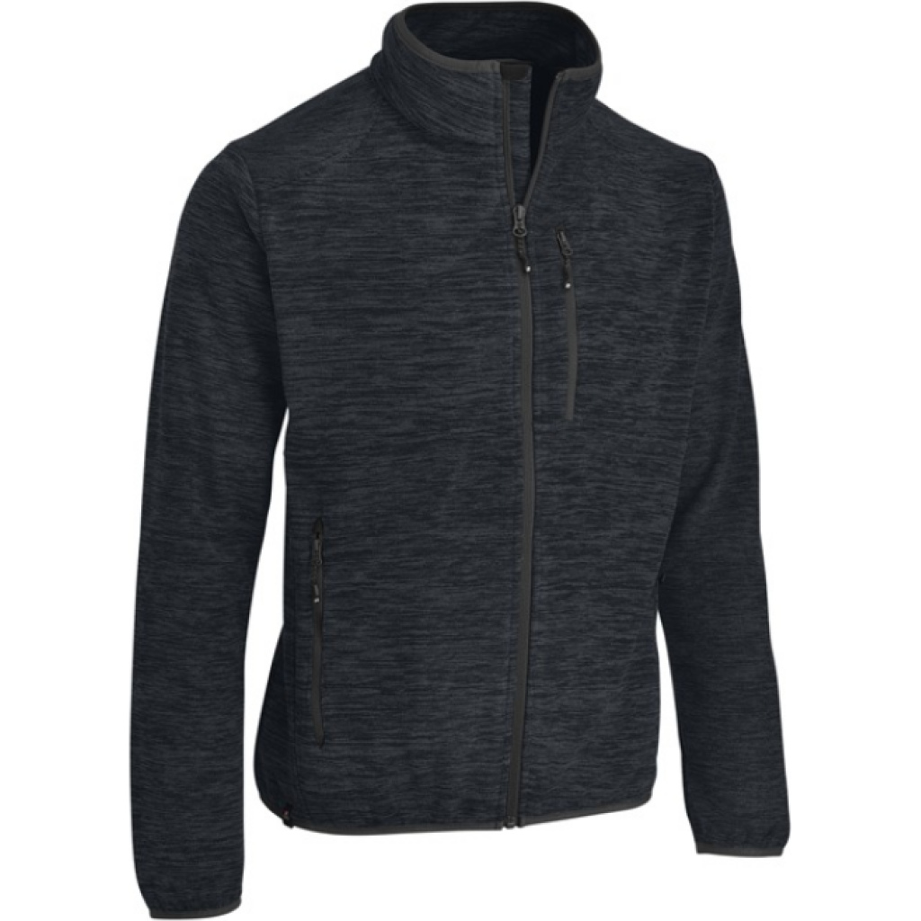 Maul Wittgenstein II Fleecejacke Herren