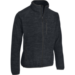 Maul Wittgenstein II Fleecejacke Herren