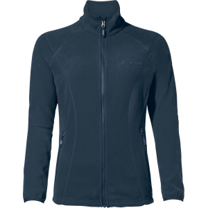 Vaude Wo Rosemoor Fleece Jacket II Fleecejacke Damen