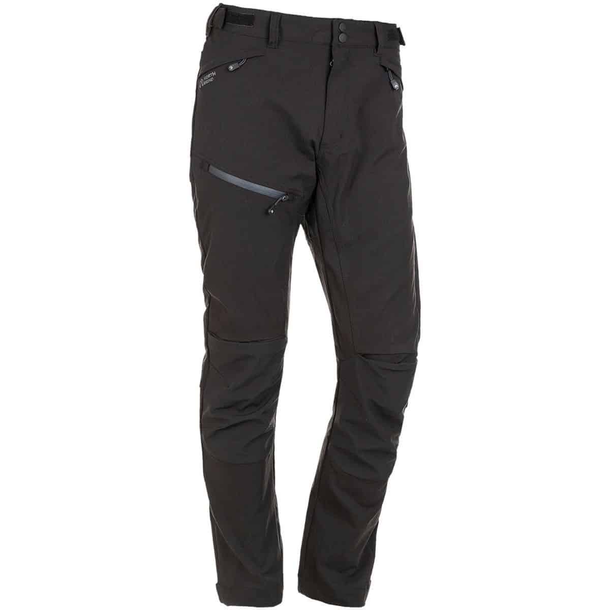 North Bend Totter M Pants Outdoorhose Herren
