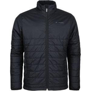 Vaude SE Mens Antrona SC Jacket