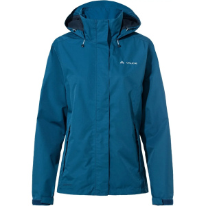 Vaude Wo Escape Light Jacket Regenjacke Damen