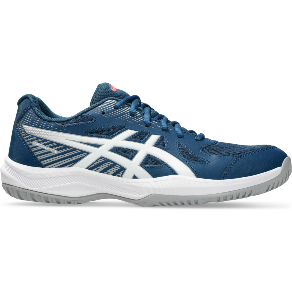 Asics Upcourt 6  Indoorschuh Herren