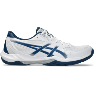 Asics Gel-Rocket 12 Indoorschuh Herren