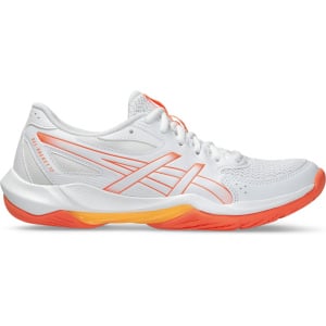 Asics Gel-Rocket 12 Indoorschuh Damen