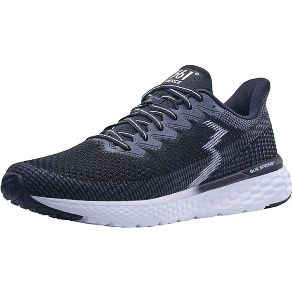 361° Fierce Herren Laufschuh