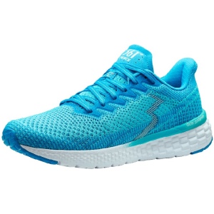 361° Fierce  Damen Laufschuh