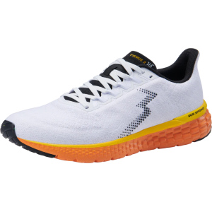 361° Fierce 2 Herren Laufschuh