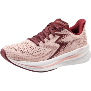 361° Centauri Damen Laufschuh