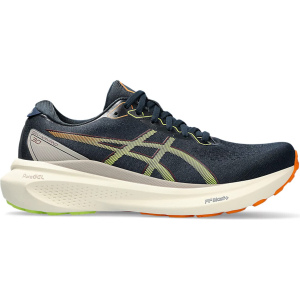 Asics Gel-Kayano 30 Laufschuh Herren