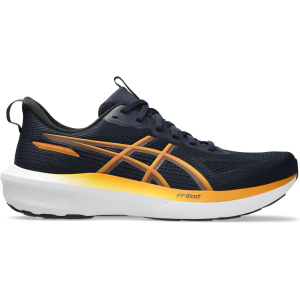 Asics GT-1000 14 Laufschuh Herren