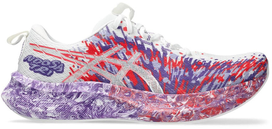 Asics NOOSA TRI 16  Runningschuh Herren