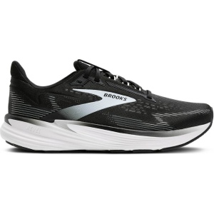 Brooks Revel 8  Laufschuh Herren
