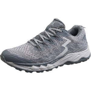 361° Jushan WP Damen Laufschuh