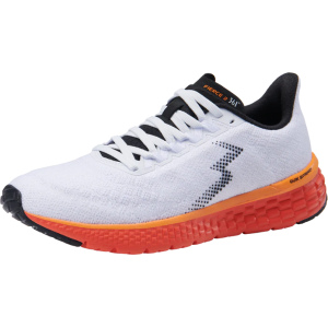 361° Fierce 2 Damen Laufschuh