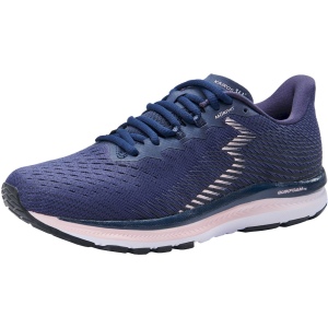 361° Kairos Laufschuh Damen