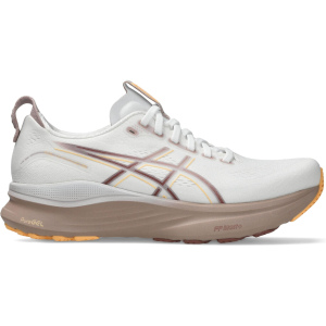 Asics Gel-Kayano 32 Runningschuh Damen