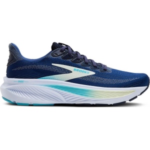 Brooks Ghost 17 Laufschuh Damen