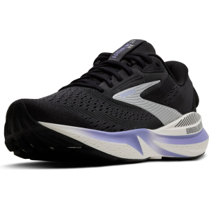 Brooks Adrenalin GTS 24 Laufschuh Damen